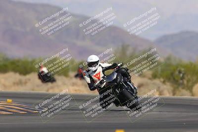 media/Nov-06-2023-Moto Forza (Mon) [[ce023d0744]]/3-Intermediate Group/Session 3 (Turn 5)/